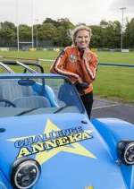 Watch Challenge Anneka Movie2k