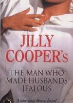 Watch The Man Who Made Husbands Jealous Movie2k