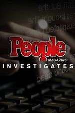 Watch People Magazine Investigates Movie2k
