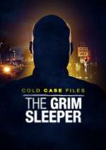 Watch Cold Case Files: The Grim Sleeper Movie2k