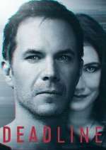 Watch Deadline Movie2k