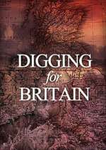 Watch Digging for Britain Movie2k