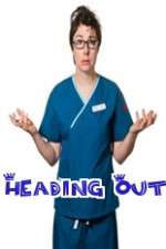 Watch Heading Out Movie2k