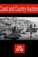Watch Coast and Country Auctions Movie2k