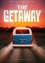 Watch The Getaway Movie2k