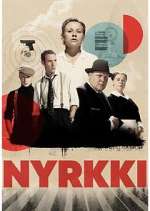 Watch Nyrkki Movie2k