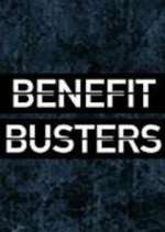 Watch Benefit Busters Movie2k