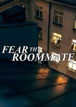 Watch Fear Thy Roommate Movie2k