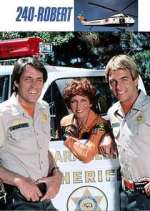 Watch 240-Robert Movie2k