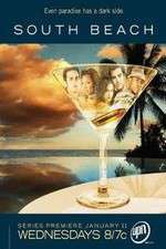 Watch South Beach Movie2k
