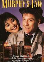 Watch Murphy's Law Movie2k