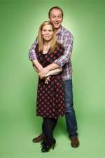 Watch Parents Movie2k