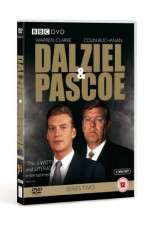 Watch Dalziel and Pascoe Movie2k