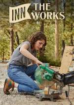 Watch Inn the Works Movie2k