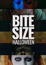 Watch Bite Size Halloween Movie2k