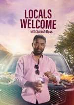 Watch Locals Welcome Movie2k