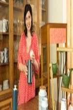 Watch Kirstie's Fill Your House for Free Movie2k