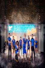 Watch Beauty School Cop Outs Movie2k