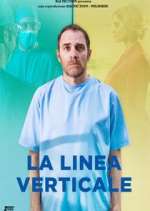 Watch La Linea Verticale Movie2k