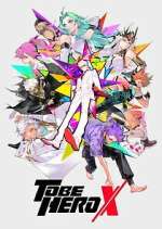 Watch To Be Hero X Movie2k