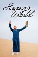 Watch Huangs World Movie2k