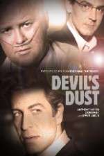 Watch Devil's Dust Movie2k