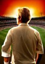 Watch Warnie Movie2k