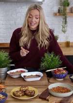 Watch The Air Fryer Diet: Lose Weight Fast Movie2k