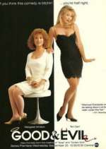 Watch Good & Evil Movie2k