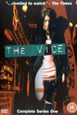 Watch The Vice Movie2k