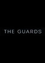 Watch The Guards Movie2k