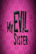 Watch My Evil Sister Movie2k