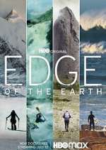 Watch Edge of the Earth Movie2k