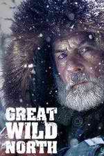 Watch Great Wild North Movie2k
