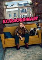 Watch Extraordinary Movie2k