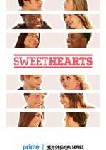 Watch Sweethearts Movie2k