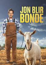 Watch Jon blir bonde Movie2k
