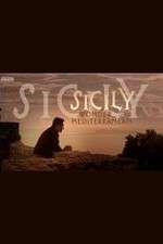 Watch Sicily: The Wonder of the Mediterranean Movie2k