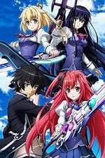 Watch Kuusen Madoushi Kouhosei no Kyoukan Movie2k