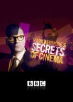 Watch Mark Kermode's Secrets of Cinema Movie2k