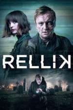 Watch Rellik (UK) Movie2k