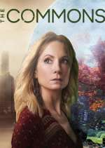 Watch The Commons Movie2k