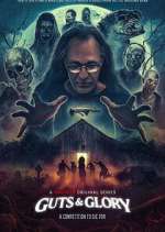 Watch Guts & Glory Movie2k