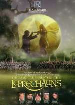 Watch The Magical Legend of the Leprechauns Movie2k
