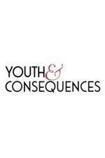 Watch Youth & Consequences Movie2k