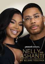 Watch Nelly & Ashanti: We Belong Together Movie2k