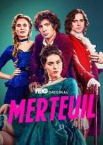 Watch Merteuil Movie2k