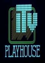 Watch ITV Television Playhouse Movie2k