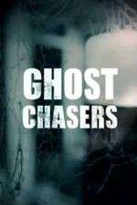 Watch Ghost Chasers Movie2k