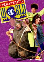 Watch Beakman's World Movie2k